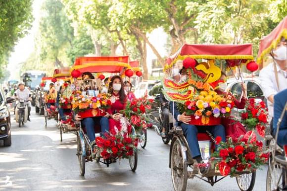 Đỗ Mỹ Linh, lễ ăn hỏi  Đỗ Mỹ Linh, con trai bầu hiển, sao việt 