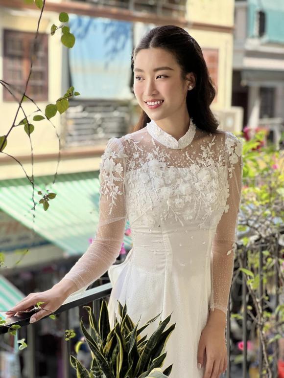  Đỗ Mỹ Linh, lễ ăn hỏi  Đỗ Mỹ Linh, con trai bầu hiển, sao việt 