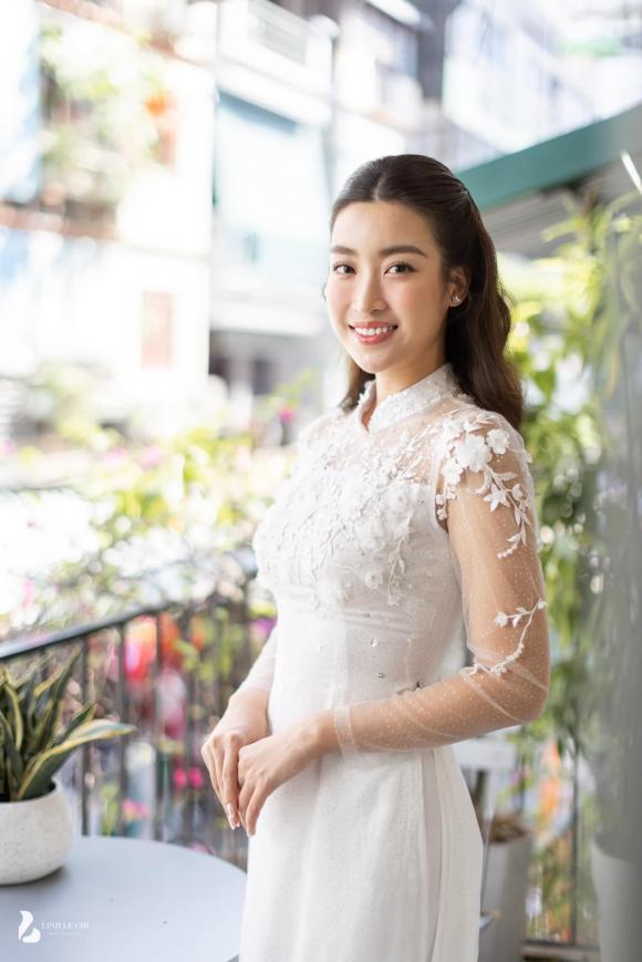  Đỗ Mỹ Linh, lễ ăn hỏi  Đỗ Mỹ Linh, con trai bầu hiển, sao việt 