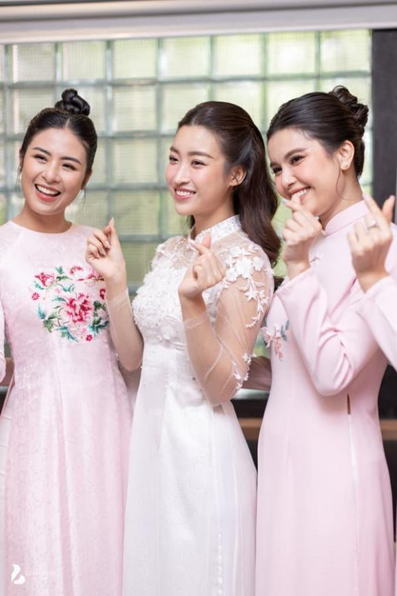  Đỗ Mỹ Linh, lễ ăn hỏi  Đỗ Mỹ Linh, con trai bầu hiển, sao việt 