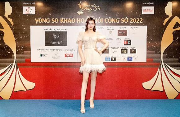 a-quan-thu-ha-1710 (1).jpg 0 Á Quân Nguyễn Thị Thu Hà, Hoa Khôi Công Sở 2022