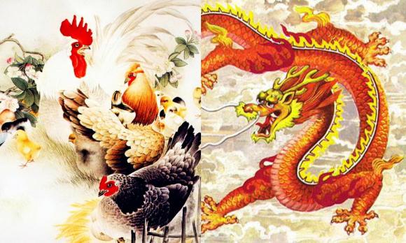 12 con giáp, tử vi 2022, tử vi hàng ngày, tử vi thứ 7 ngày 22/10/2022