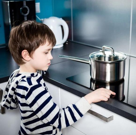 tâm thần, biểu hiện tâm thần ở trẻ, rối loạn tâm thần 
