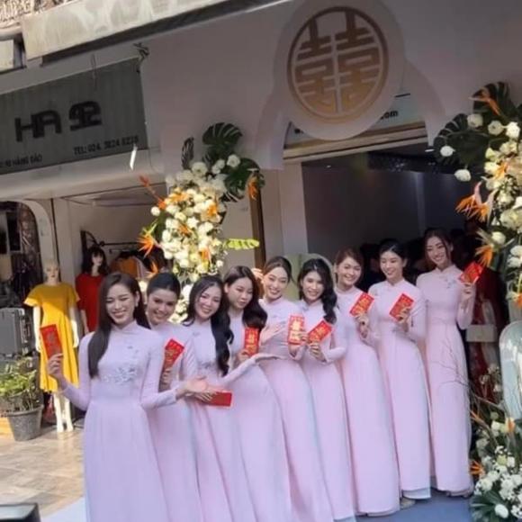  Đỗ Mỹ Linh, lễ ăn hỏi  Đỗ Mỹ Linh, con trai bầu hiển, sao việt 