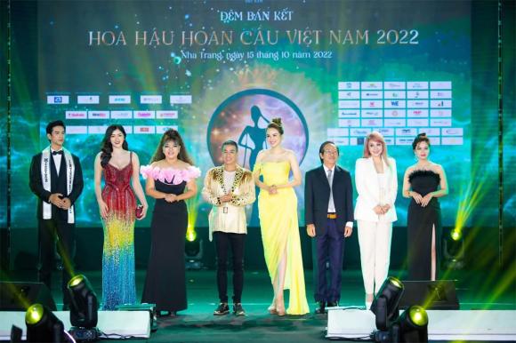 hoa-hau-hoan-cau-viet-nam-1710 (1).jpg 0 Hoa hậu Hoàn cầu Việt Nam 2022, Vương miện, Nghệ nhân Hồ Thanh Hương