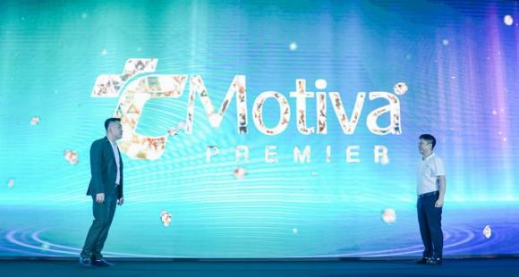 tcmotiva-premium-1710.jpg 0 Isaac, Bệnh viện Thẩm mỹ Thu Cúc