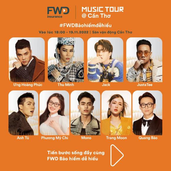 WD-Music-Tour-1710-223.jpg 0 FWD Music Tour 2022, FWD Music Tour Cần Thơ