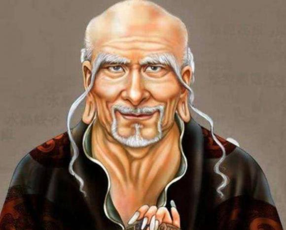 cách nhìn bản chất của một người, bản chất của một người, cuộc sống quanh ta