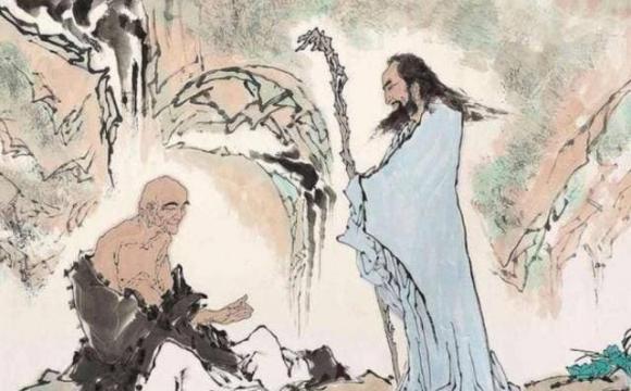 cách nhìn bản chất của một người, bản chất của một người, cuộc sống quanh ta