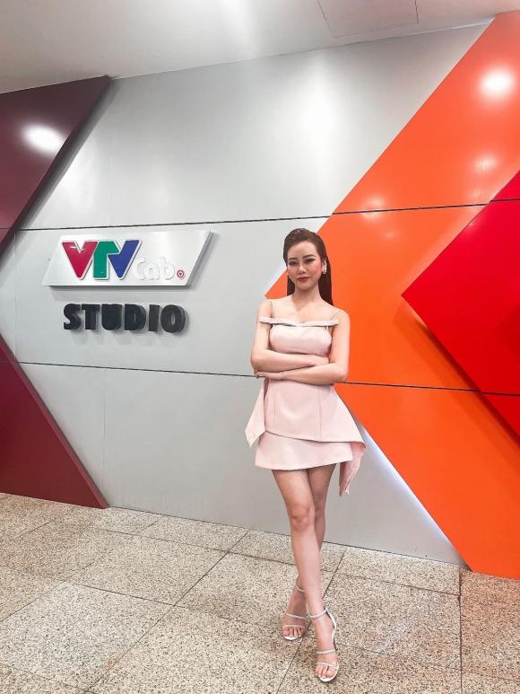 Chu Khánh Quỳnh, Biên tập viên thể thao, Giới trẻ