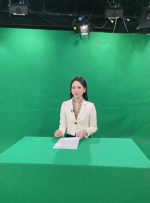 Chu Khánh Quỳnh, Biên tập viên thể thao, Giới trẻ