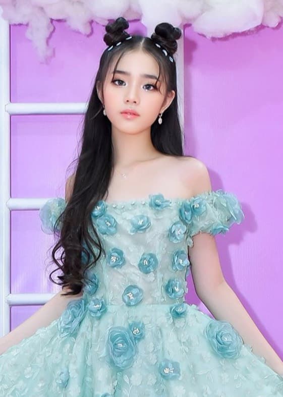 hoang-thien-nga-1810 (1).jpg 1 Hoàng Thiên Nga, Teen Model 2022, Đàm Vĩnh Hưng, Giới trẻ