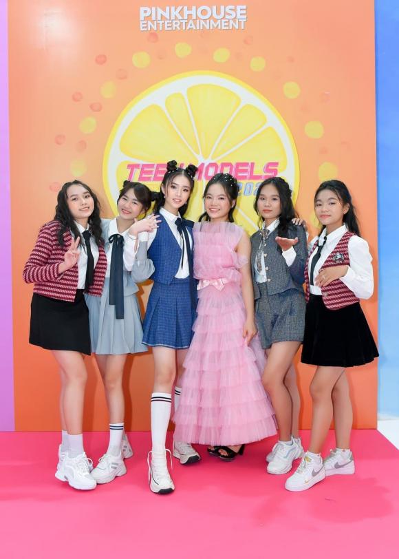 hoang-thien-nga-1810 (1).jpg 1 Hoàng Thiên Nga, Teen Model 2022, Đàm Vĩnh Hưng, Giới trẻ