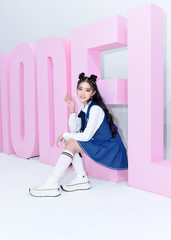 hoang-thien-nga-1810 (1).jpg 2 Hoàng Thiên Nga, Teen Model 2022, Đàm Vĩnh Hưng, Giới trẻ