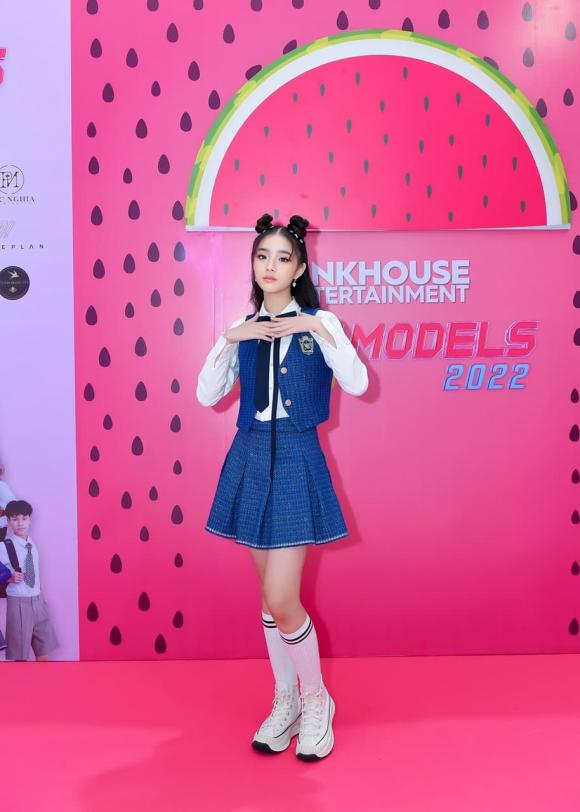 hoang-thien-nga-1810 (1).jpg 3 Hoàng Thiên Nga, Teen Model 2022, Đàm Vĩnh Hưng, Giới trẻ