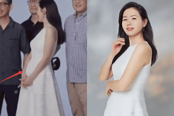 son ye jin, hyun bin, bầu bí, sao hàn 