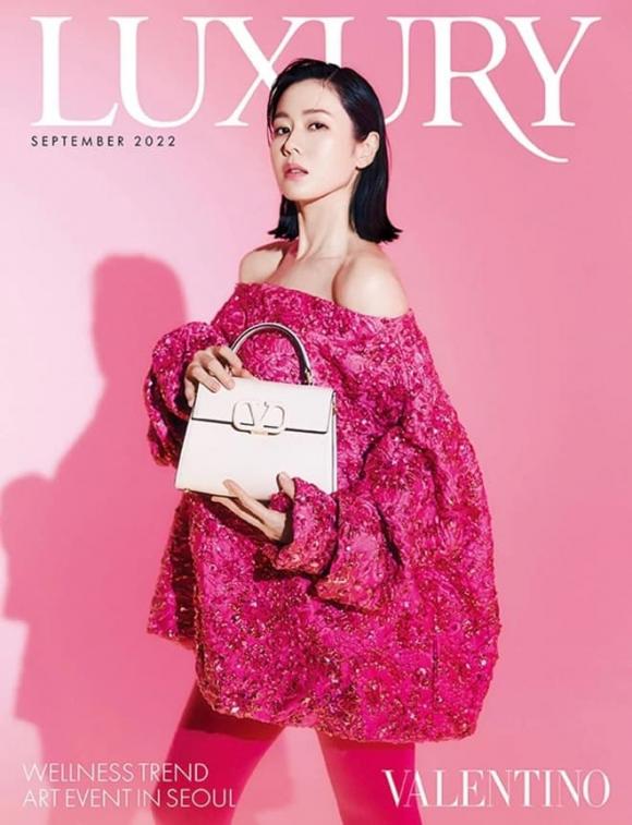 son ye jin, hyun bin, bầu bí, sao hàn 