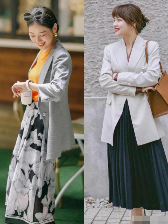 thời trang, áo khoác, phối đồ đông đẹp, mặc đẹp