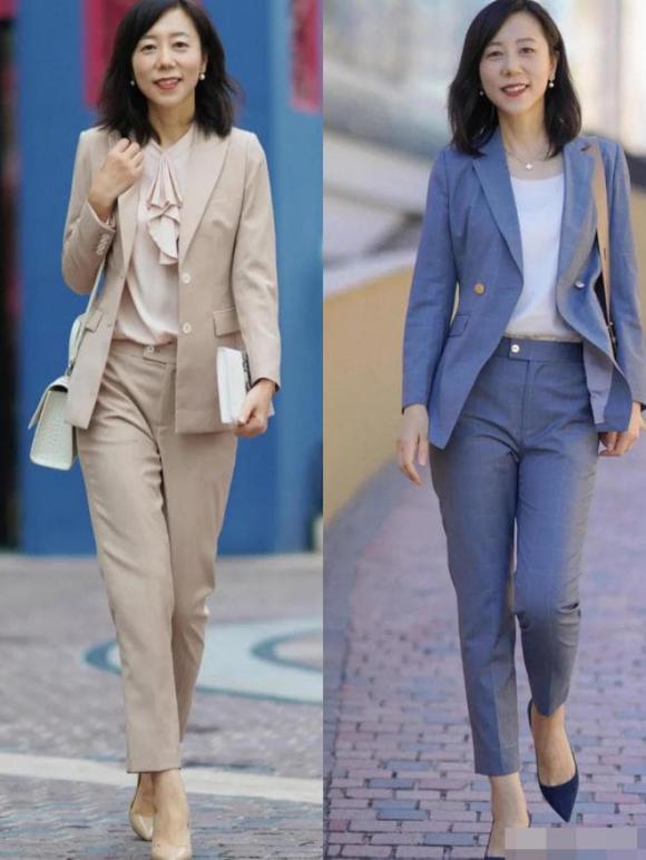 thời trang, áo khoác, phối đồ đông đẹp, mặc đẹp