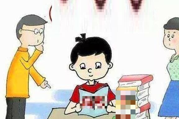 chăm con đúng cách, lưu ý khi chăm sóc trẻ, làm sao để trẻ phát triển tốt
