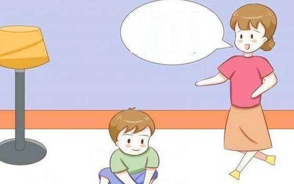 chăm con đúng cách, lưu ý khi chăm sóc trẻ, làm sao để trẻ phát triển tốt