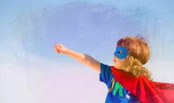 chăm con đúng cách, lưu ý khi chăm sóc trẻ, làm sao để trẻ phát triển tốt