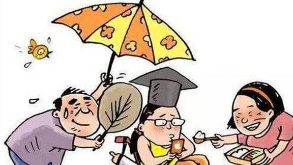 chăm con đúng cách, lưu ý khi chăm sóc trẻ, làm sao để trẻ phát triển tốt