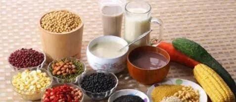  ung thư gan, thực phẩm mốc, đồ ăn độc hại, đồ mốc
