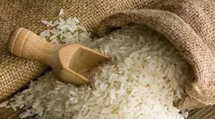  ung thư gan, thực phẩm mốc, đồ ăn độc hại, đồ mốc