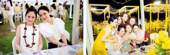 mặc đi cưới, lễ cưới, cấm kị, mặc đẹp