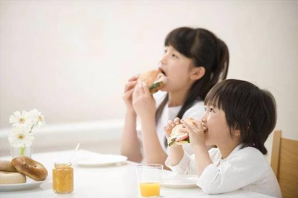 sinh con, thời điểm sinh con, sinh con thứ 2