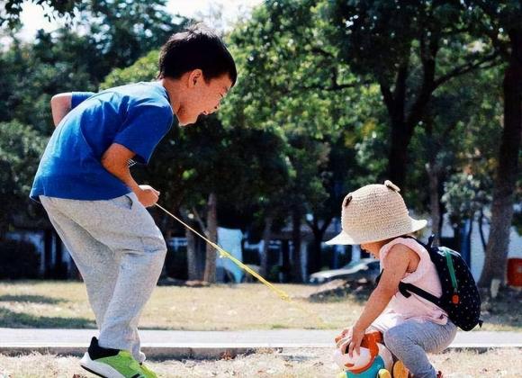 sinh con, thời điểm sinh con, sinh con thứ 2