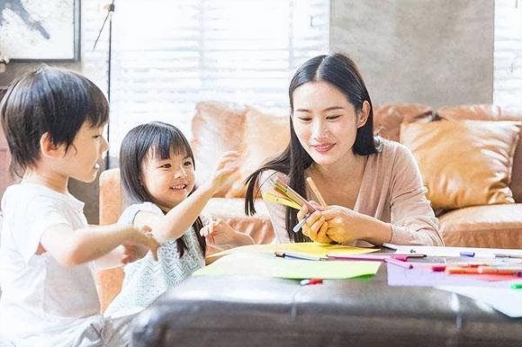 sinh con, thời điểm sinh con, sinh con thứ 2