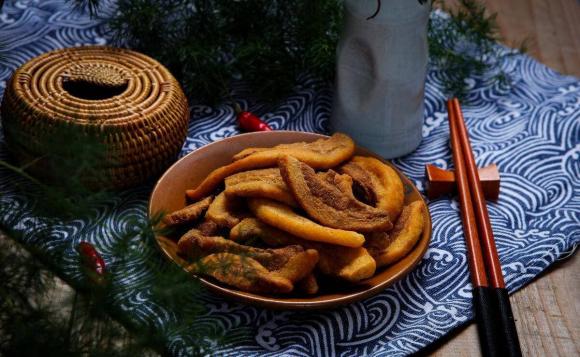 loãng xương, chăm sóc sức khỏe, chăm sóc sức khỏe xương