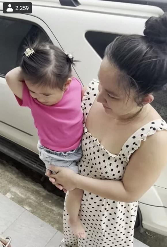 Lê Dương Bảo Lâm, sao việt, con trai Lê Dương Bảo Lâm