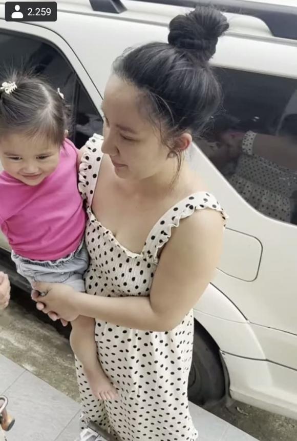 Lê Dương Bảo Lâm, sao việt, con trai Lê Dương Bảo Lâm