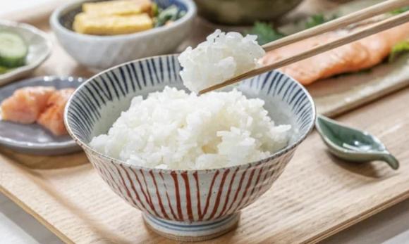 giảm cân, giảm cân không cần nhịn đói, giảm cân vẫn ăn cơm 