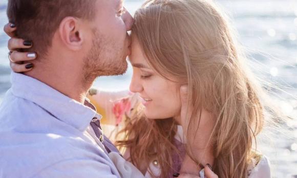 đàn ông, mẫu đàn ông được phụ nữ yêu thích, nam tính, chọn chồng