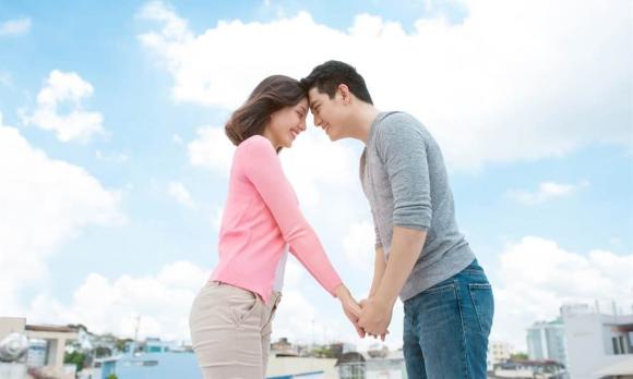 đàn ông, mẫu đàn ông được phụ nữ yêu thích, nam tính, chọn chồng