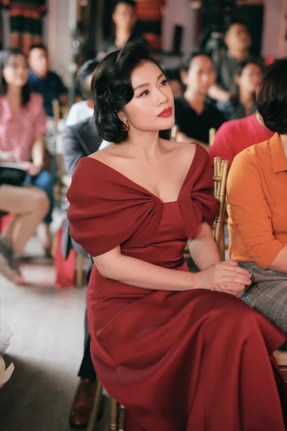 Sao mai thu hằng,ca sĩ thu hằng,sao việt