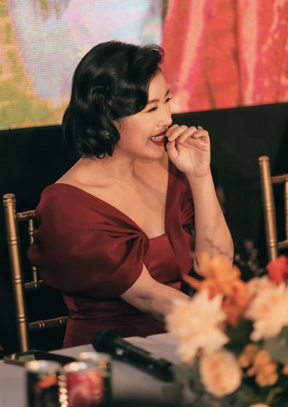 Sao mai thu hằng,ca sĩ thu hằng,sao việt