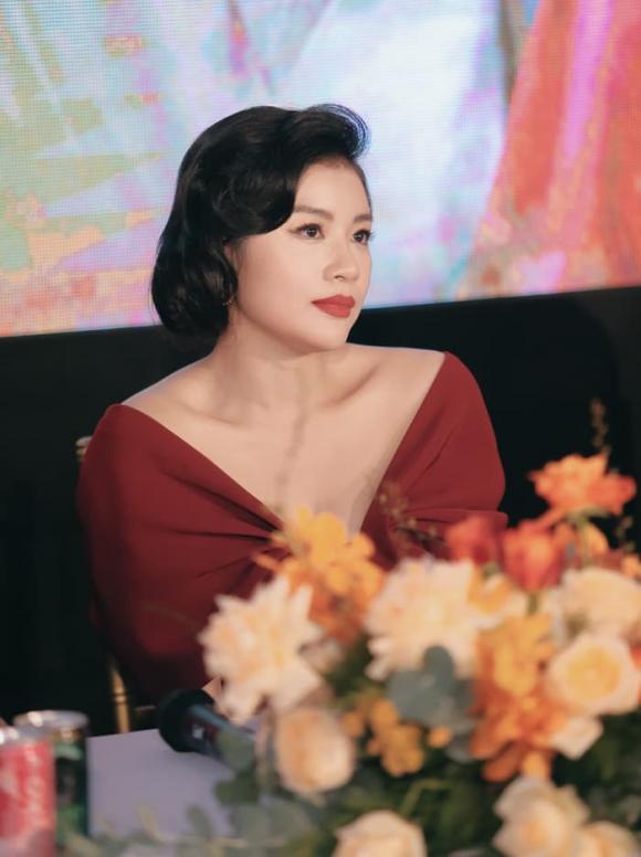 Sao mai thu hằng,ca sĩ thu hằng,sao việt