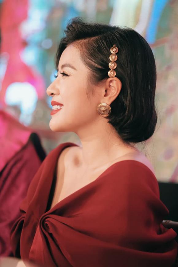 Sao mai thu hằng,ca sĩ thu hằng,sao việt