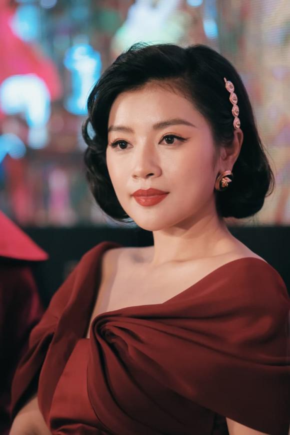 Sao mai thu hằng,ca sĩ thu hằng,sao việt