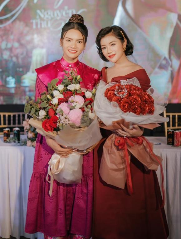 Sao mai thu hằng,ca sĩ thu hằng,sao việt
