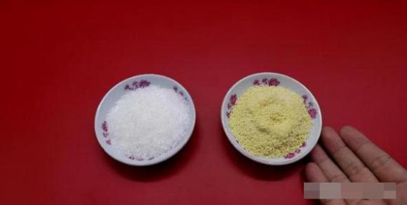 bột ngọt, bột nêm, mì chính, ăn mì chính có hại?