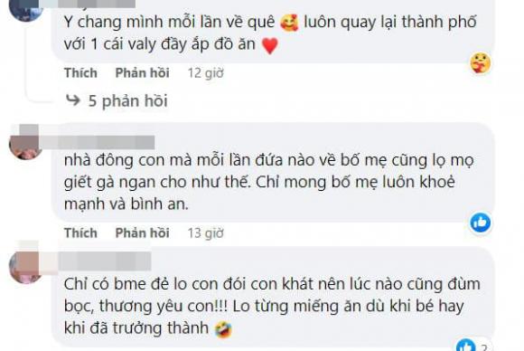 con gái, con gái lấy chồng, con gái về quê, giới trẻ 