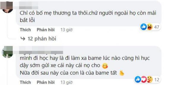 con gái, con gái lấy chồng, con gái về quê, giới trẻ 