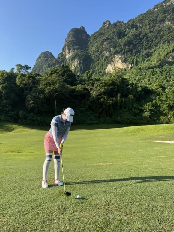 Doanh nhân Nguyễn Thu Huyền, CEO Ribeto Việt Nam