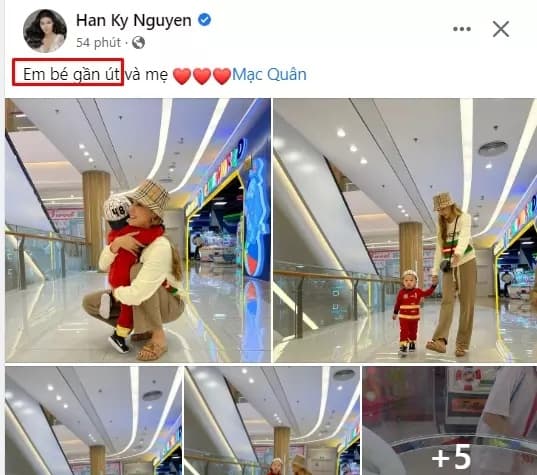 ,siêu mẫu Kỳ Hân,danh thủ Mạc Hồng Quân, sao Việt